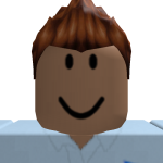 @PC_Holdings