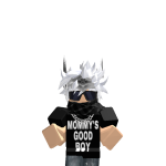 @2kxxx_dream