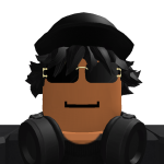 @NinjaShadowGamer