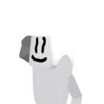 @edchao