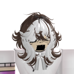 @TricksyFluff