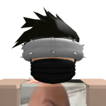 @iTzBoiAsh