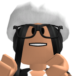 @SimplyKinzaGaming