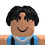 @RydeHad