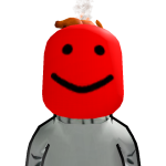 @SuperRyan800