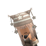 @iiJ4N1X