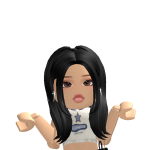 @52cxky