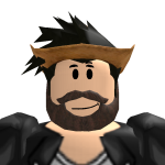 @MLG_MUFFINS