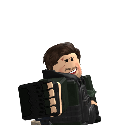 CanadianVirtue