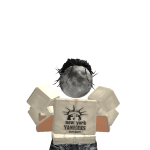 @pepono11