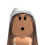 @roblox_fajer