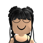 @httpsimsleepy