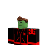 @chriscoleman08