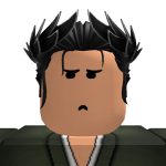 @GabeTLincoln