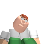 @8Bobshea8