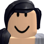@DarkEagleSpy34