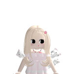 @dunkin_12314
