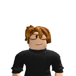 Br4donx
