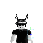 @fjhxjxdjeg
