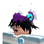 @cooldog40576