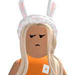 @xdancerxomacey13
