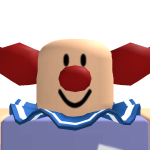 @rocketspener11
