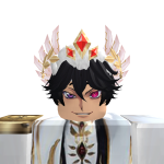 @Grim_Senpaii