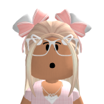 @fairyyglowzz