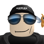 Patoss2w37