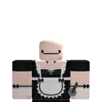 @pixelguns3D123