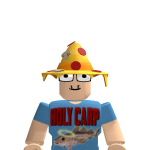 @madmanguy12111