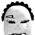 Choubee