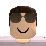 @MrMcGillMan789