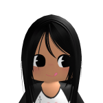 @0_Axyros