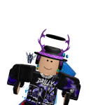 @RoyalCompany2