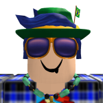 @Zacnooba