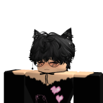 @ianojhnjkhn