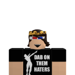 @EliteCreamyRBX