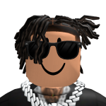 @lilx_baby12