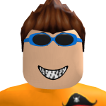 @TTV_CoPowXD