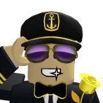 @sharkattack00009