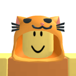 @roblox_user_1506111533