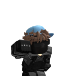 @Jonasxdplayer