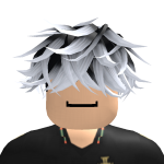 Angelthegoat