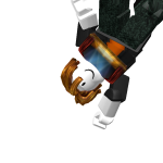 @FakeSpiderManNoJoke