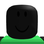 @bestlegoeverww