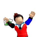 @blaze_beast789