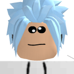 @helminegaming