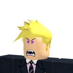 @ModedDeveloper