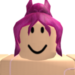 @opaliteholder